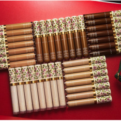 Gucci Beauty Concentré De Beauté Liquid Concealer